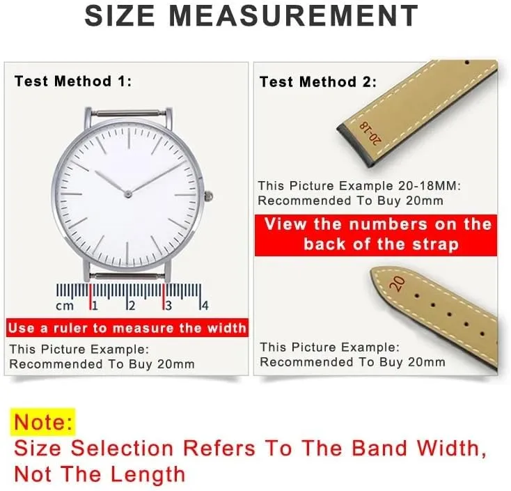 20mm 22mm Watch Strap Waterproof Soft Silicone Watchband Silver Gold Buckle For Tudor T17 PRC100 strap