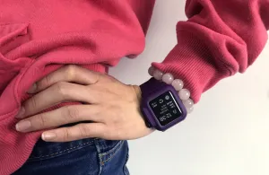 38mm - 100M Waterproof Case   Band for Apple Watch Series 2