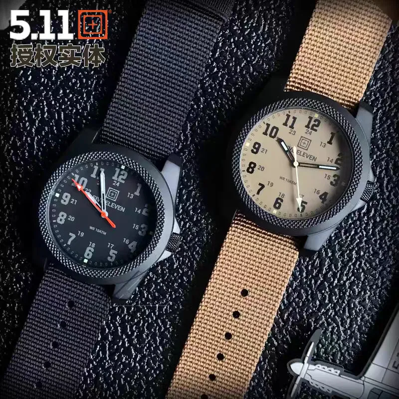 56623 PATHFINDER WATCH
