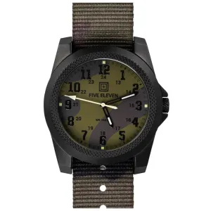 56623 PATHFINDER WATCH