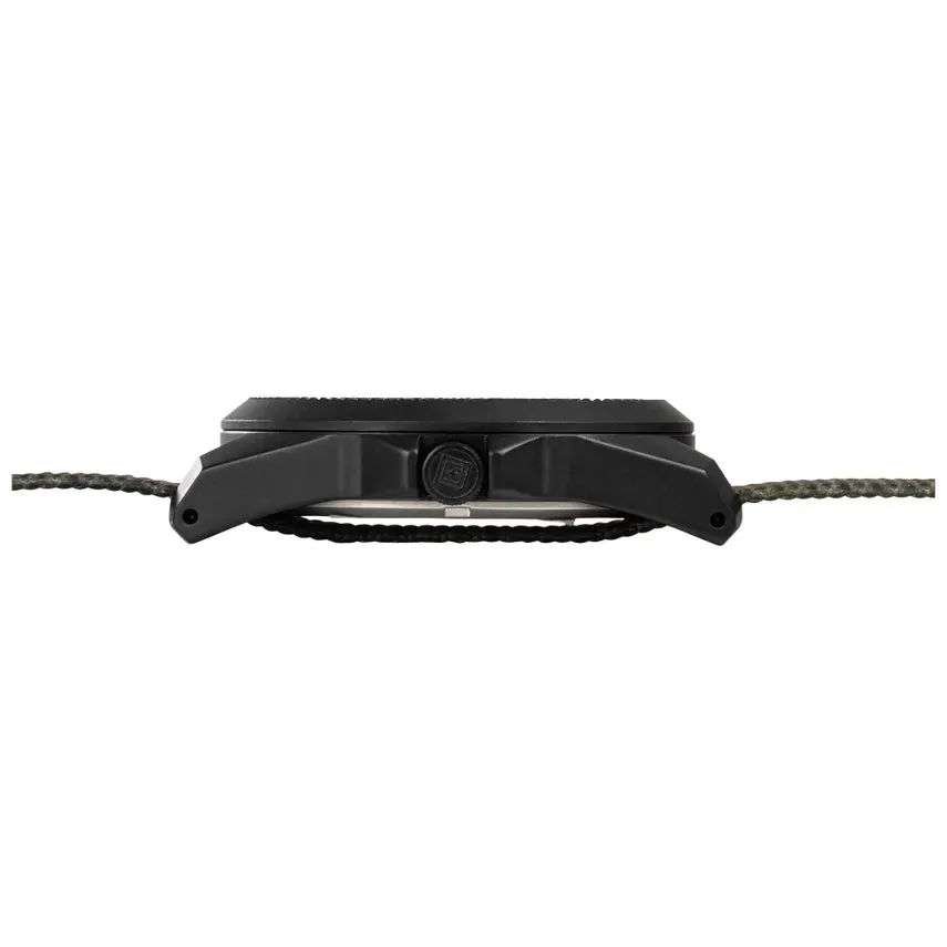 56623 PATHFINDER WATCH