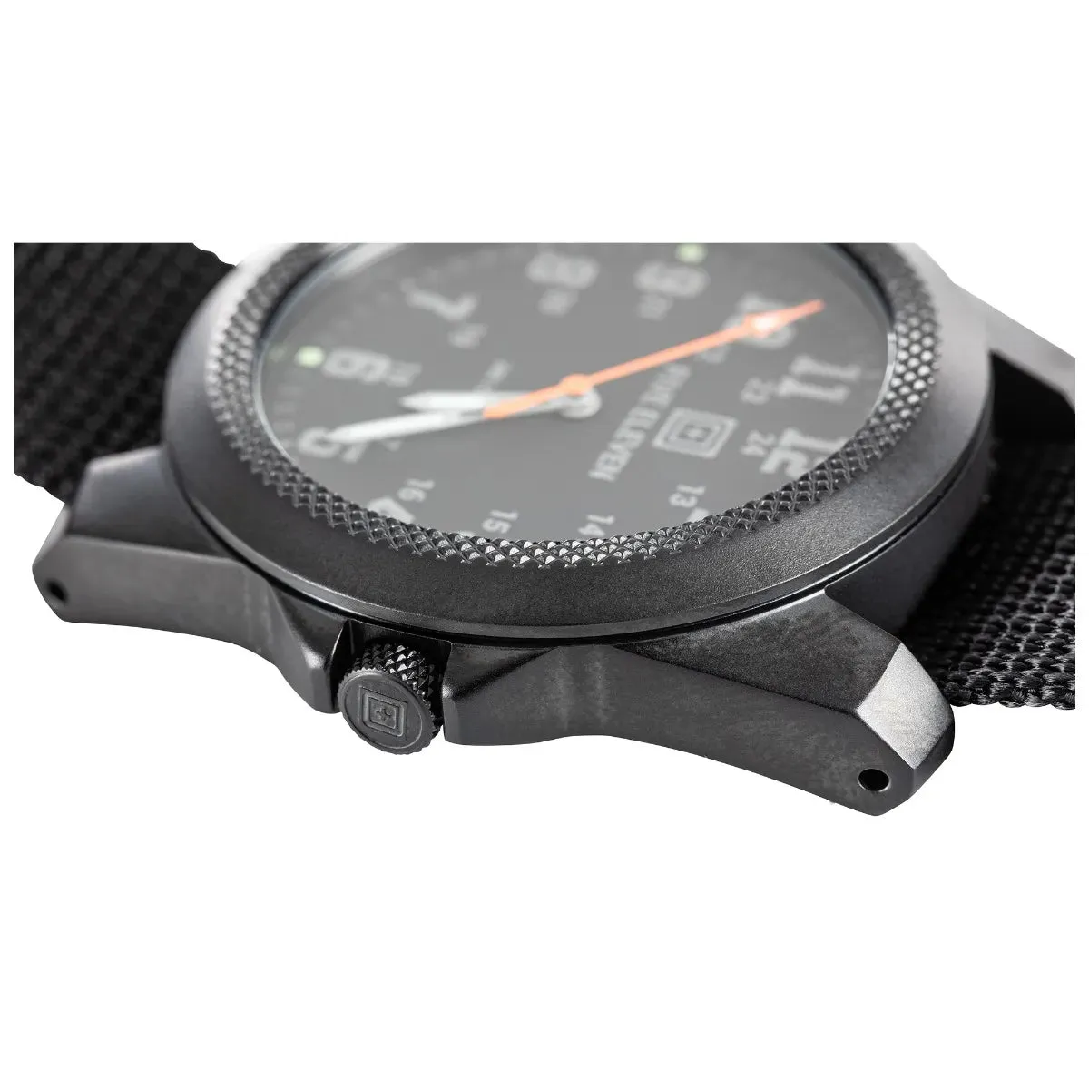 56623 PATHFINDER WATCH