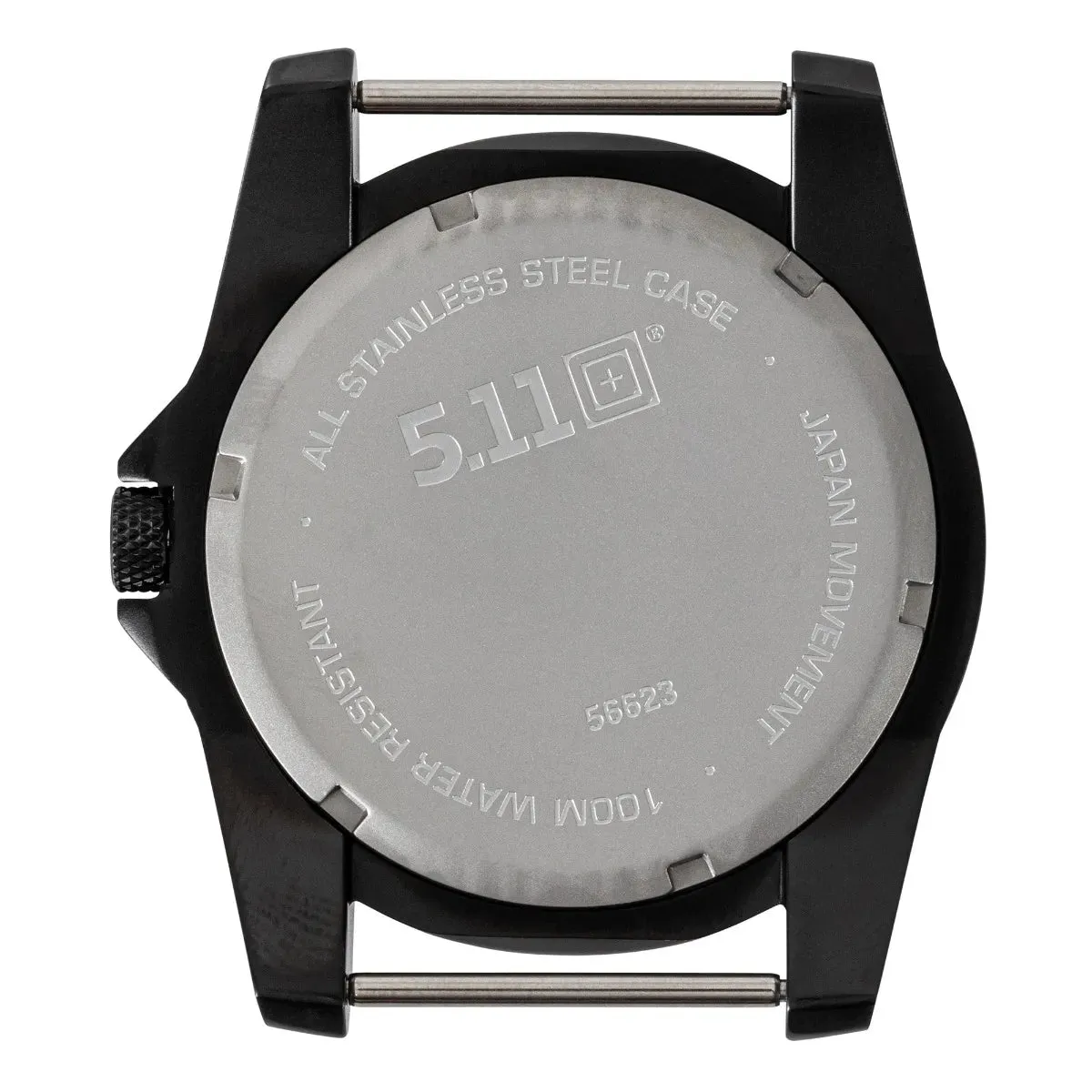 56623 PATHFINDER WATCH