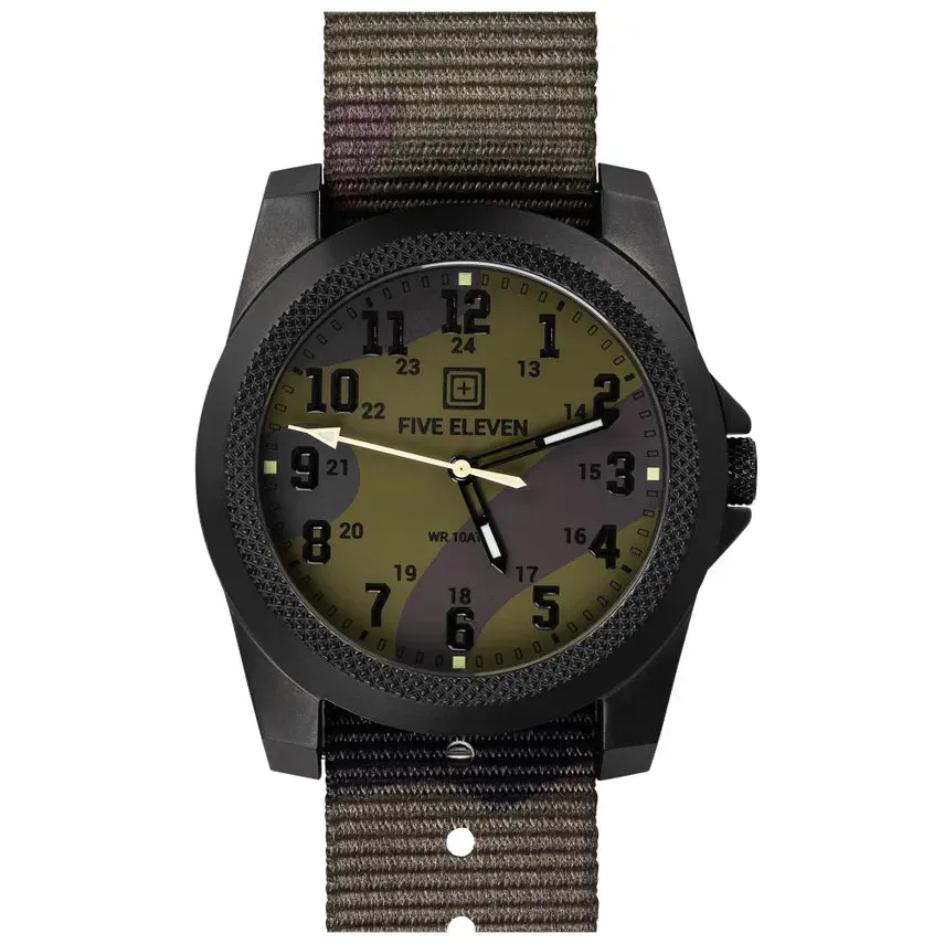 56623 PATHFINDER WATCH