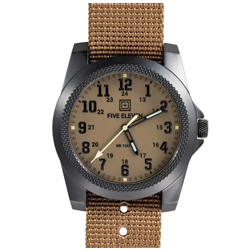 56623 PATHFINDER WATCH