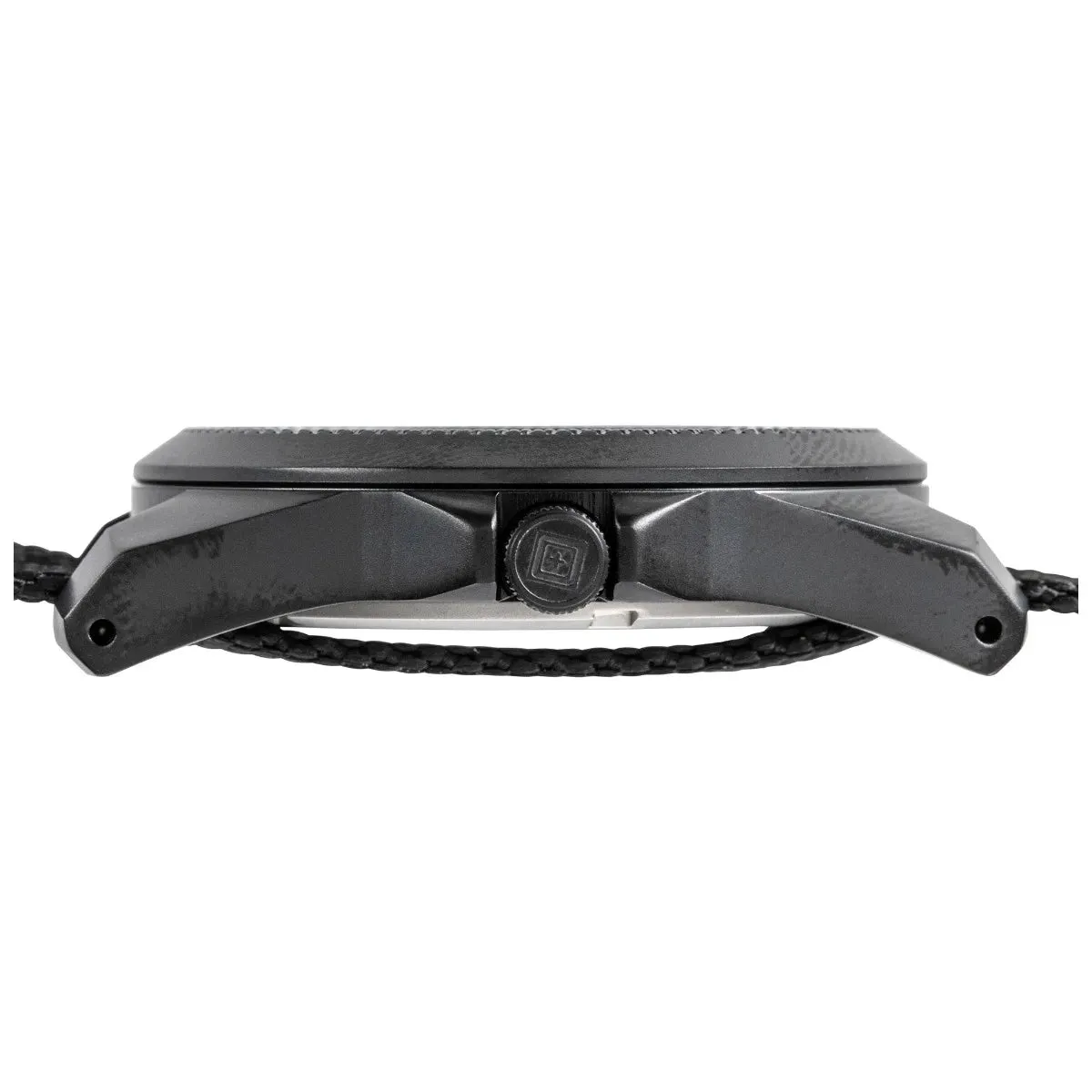 56623 PATHFINDER WATCH