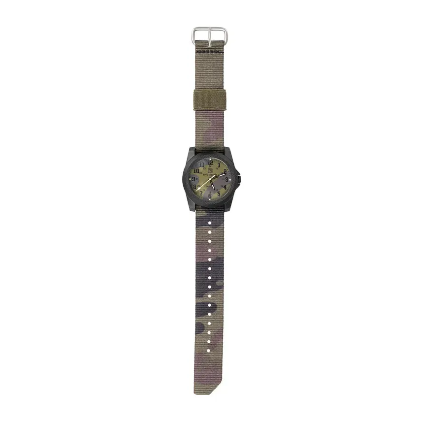 56623 PATHFINDER WATCH
