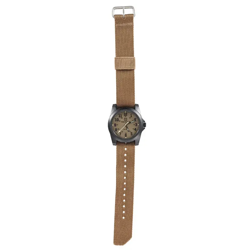56623 PATHFINDER WATCH
