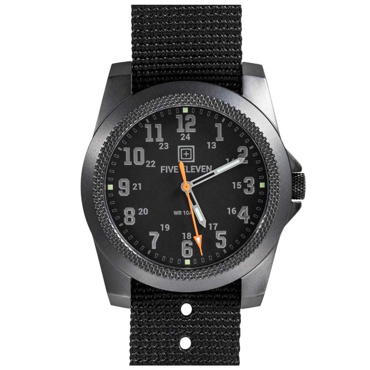 56623 PATHFINDER WATCH