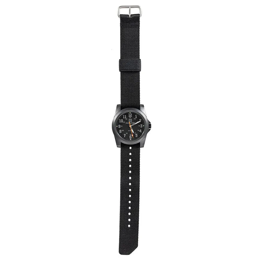 56623 PATHFINDER WATCH