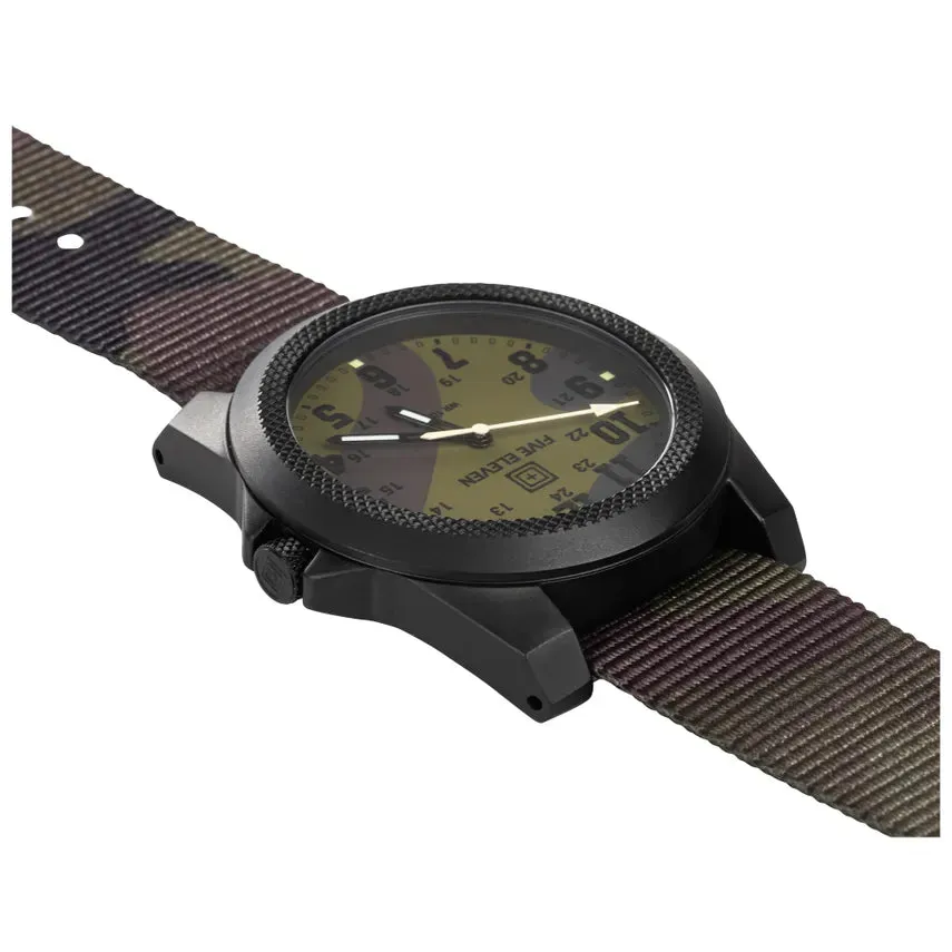 56623 PATHFINDER WATCH