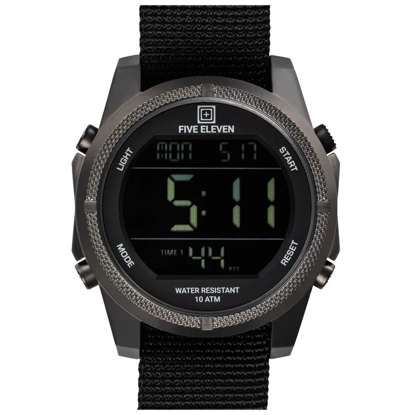 56726 DIVISION DIGITAL WATCH