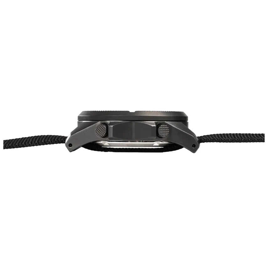 56726 DIVISION DIGITAL WATCH