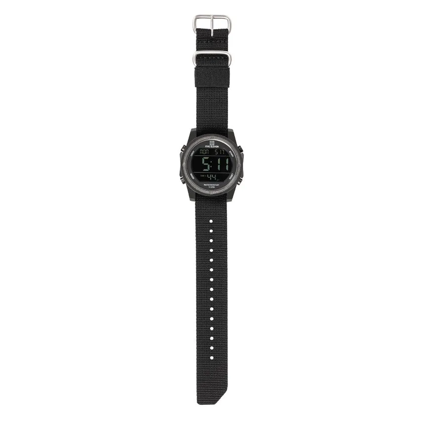 56726 DIVISION DIGITAL WATCH