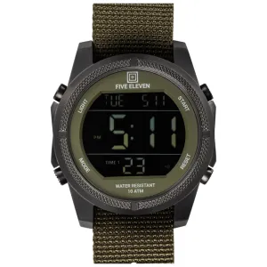 56726 DIVISION DIGITAL WATCH