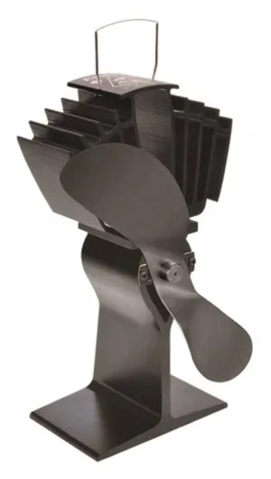 812ambbx Ecofan For Wood Stove