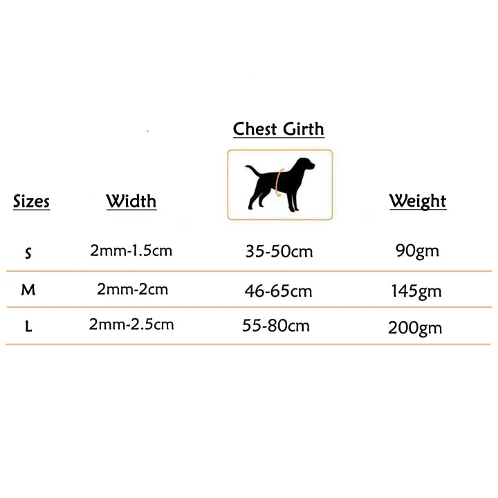 A a Pets' Step-in Harness for Dogs & Cats Tetris Design