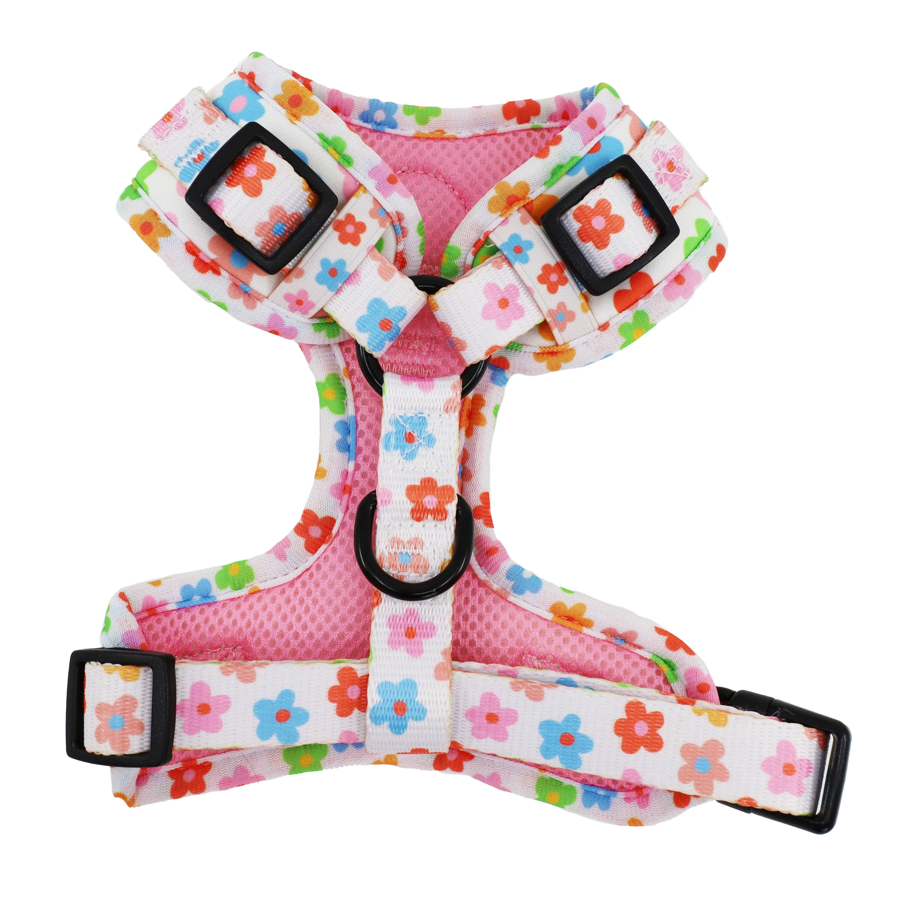 Adjustable Harness | Posy