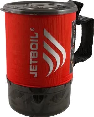 All-weather Huge selection Jetboil | Micromo