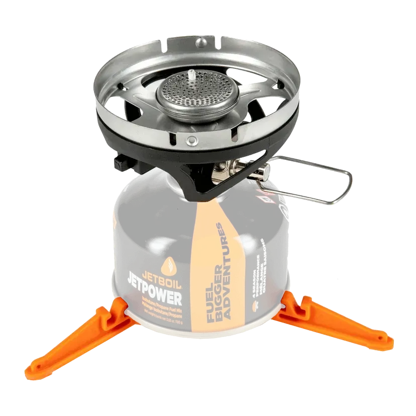 All-weather Huge selection Jetboil | Micromo
