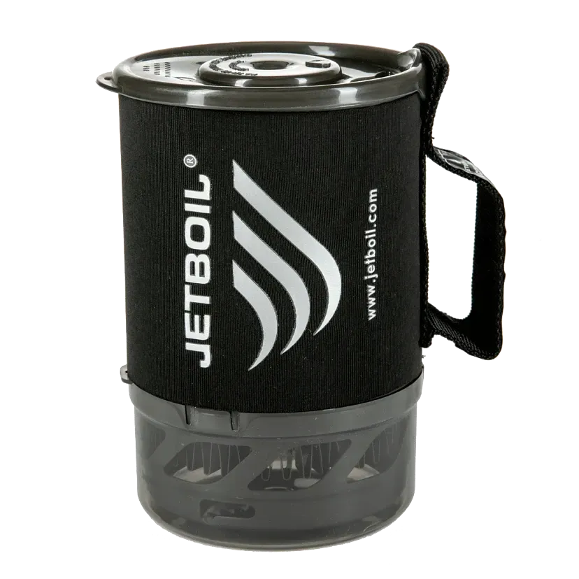 All-weather Huge selection Jetboil | Micromo