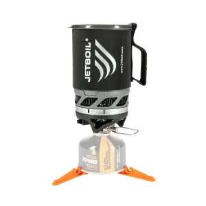 All-weather Huge selection Jetboil | Micromo