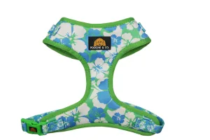 'Aloha' Adjustable Harness