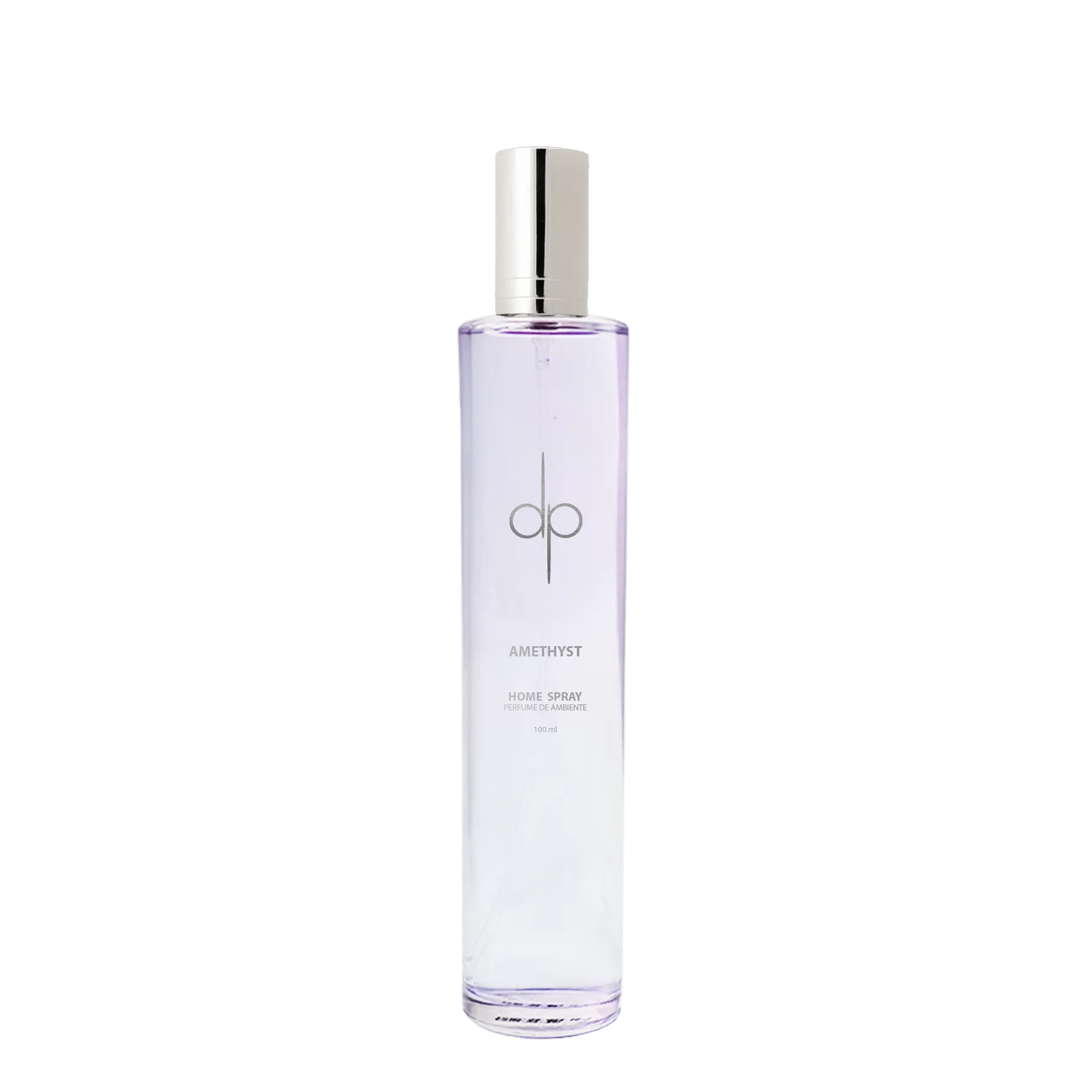 Amethyst Room Spray