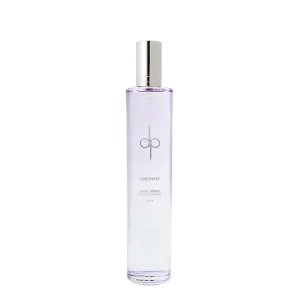 Amethyst Room Spray