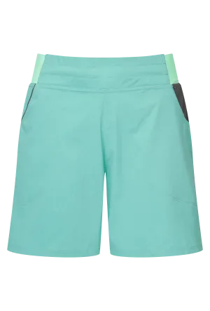 Anvil Women's Short