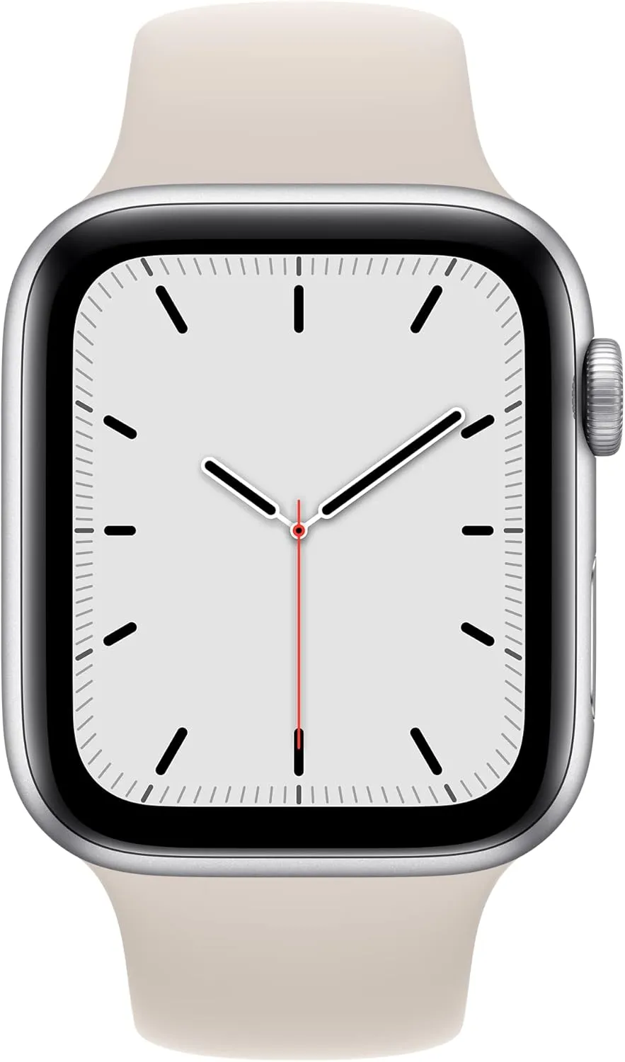Apple Watch SE (Renewed Premium)