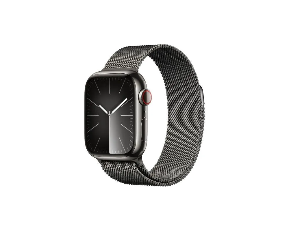 Apple Watch Series 9 GPS 41MM