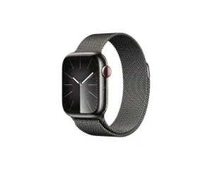 Apple Watch Series 9 GPS 41MM