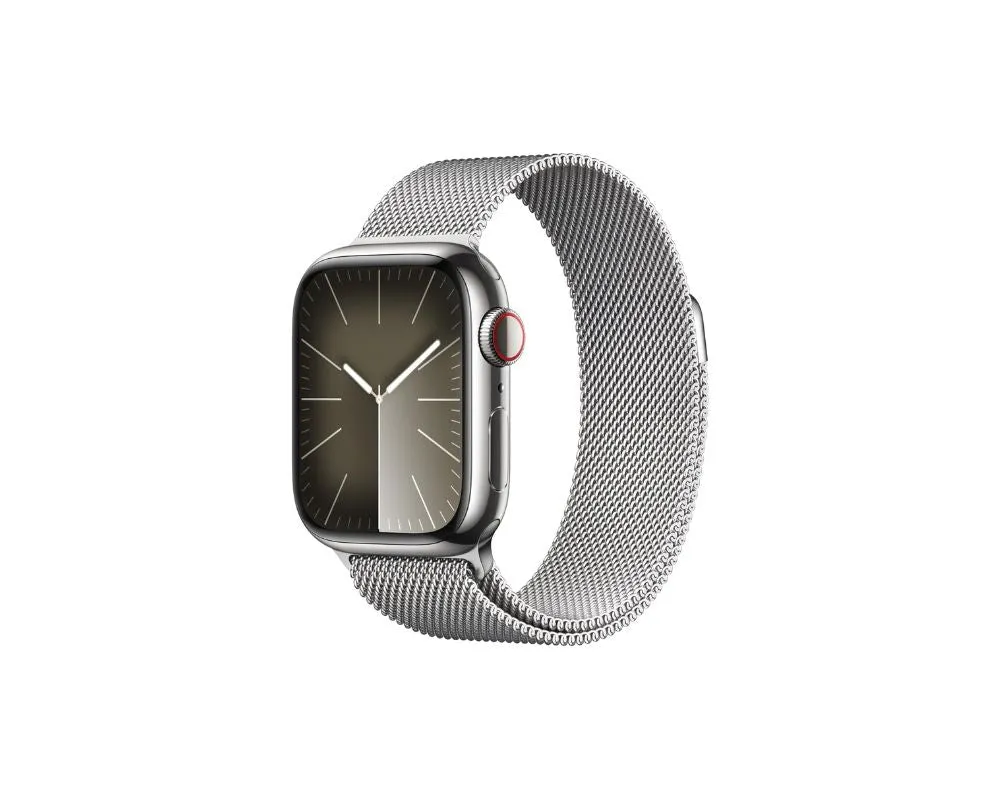 Apple Watch Series 9 GPS 41MM