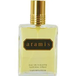 Aramis - EDT SPRAY 3.7 OZ (UNBOXED)