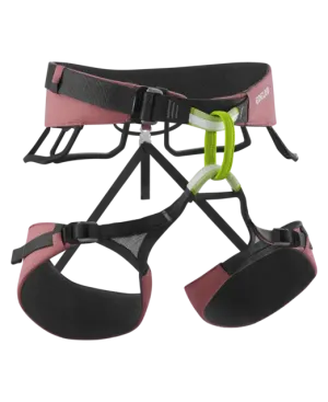 Autana II Harness