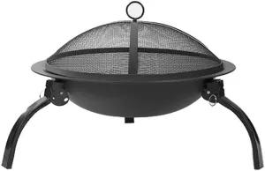 Barbecue Patio Grill Grill Rack Table Outdoor Heating Stove Indoor Grill Household
