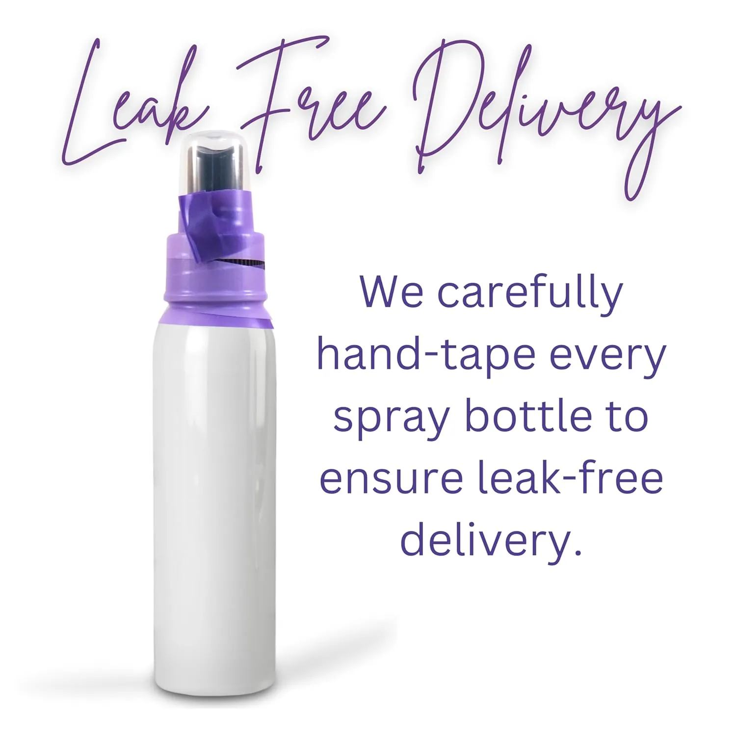 Bay Rum Body Spray, 8 ounces, By Eclectic Lady, Body Mist for Women with Clean, Light & Gentle Fragrance, Cologne with Soft, Subtle Aroma For Daily Use