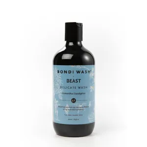 BEAST x BONDI WASH Delicate Wash