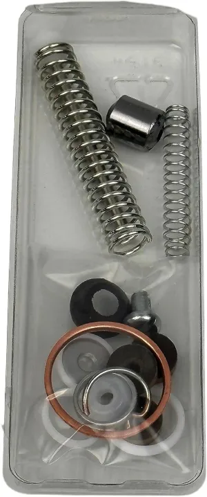 Bedford Precision 20-1146 Kit - MBC Spray Gun for Devilbiss