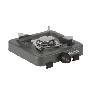 Blaze Stove