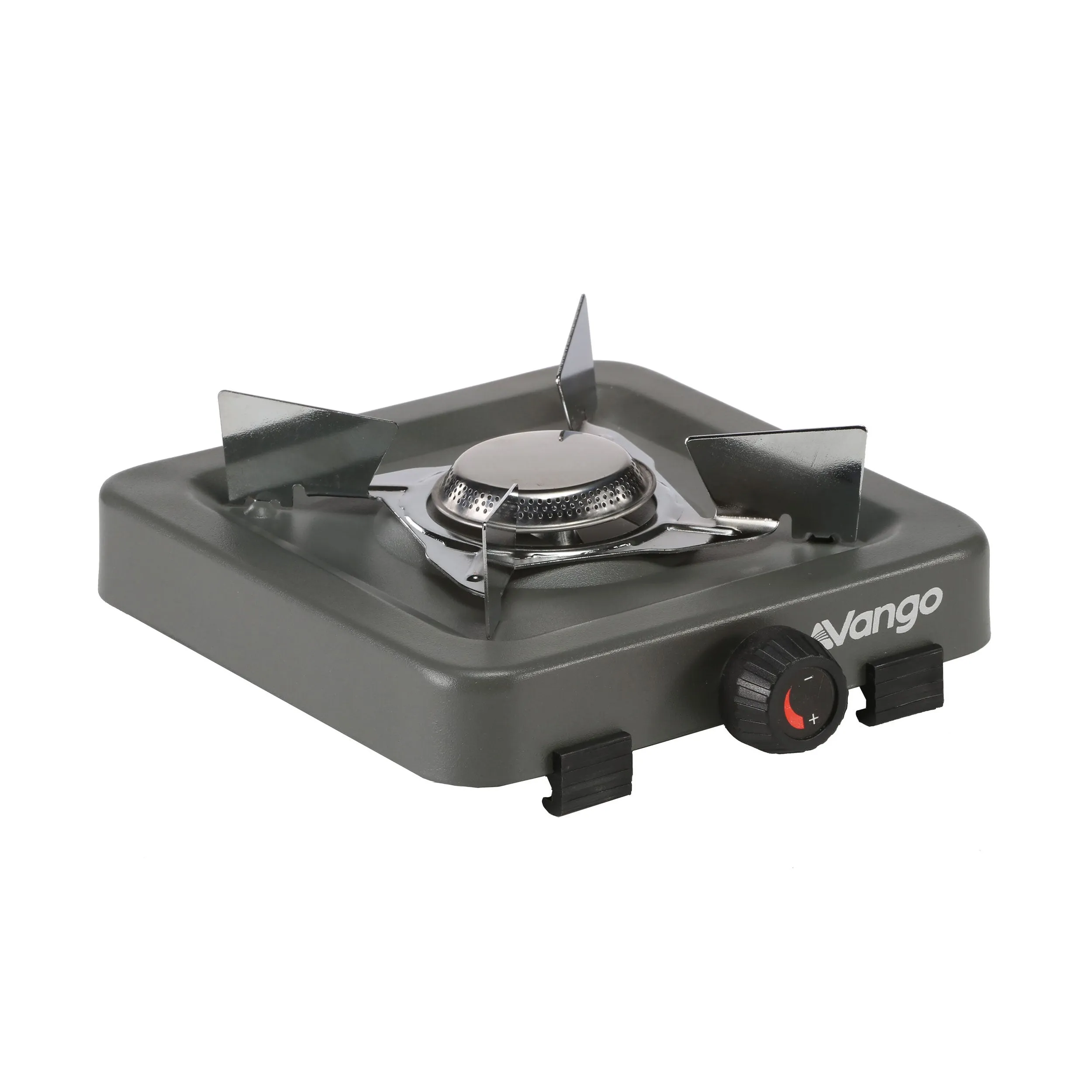 Blaze Stove
