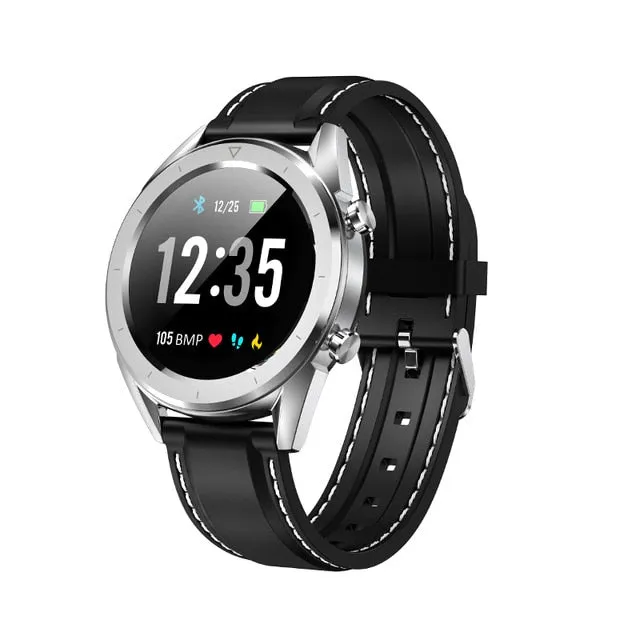 Bluetooth Android/Ios phones 4g Smart Watch