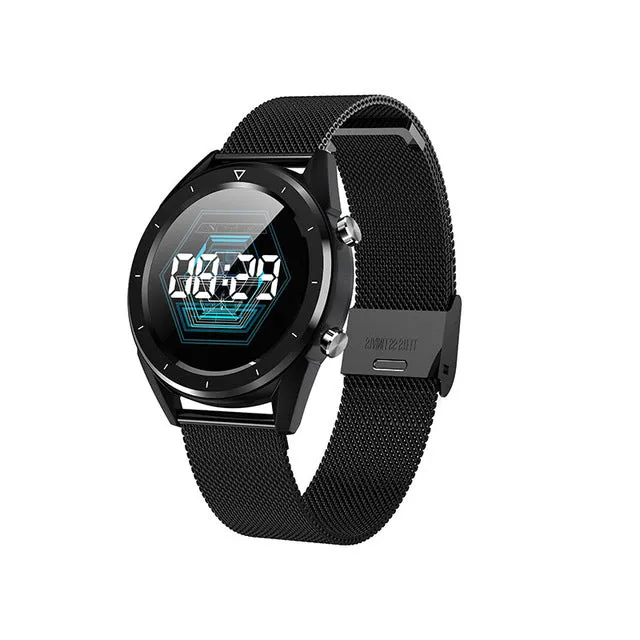 Bluetooth Android/Ios phones 4g Smart Watch