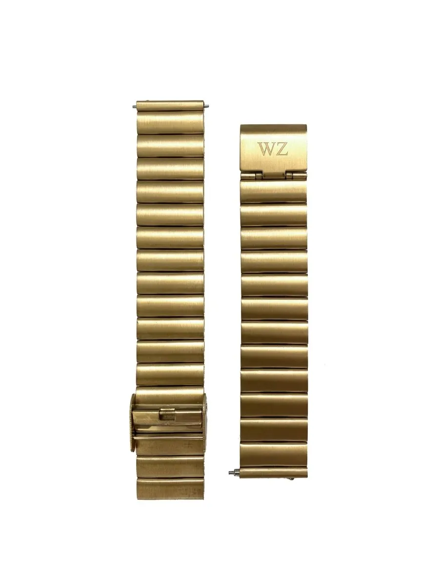Bridge Strap 36 mm