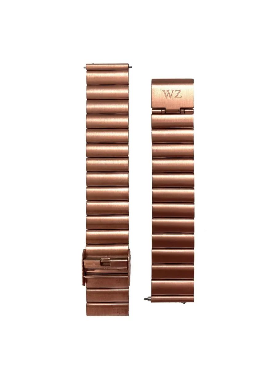 Bridge Strap 36 mm