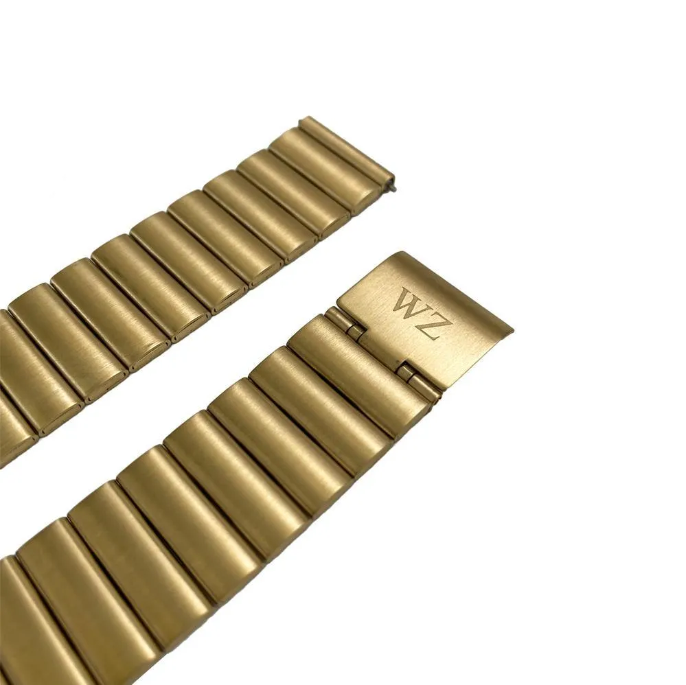 Bridge Strap 36 mm