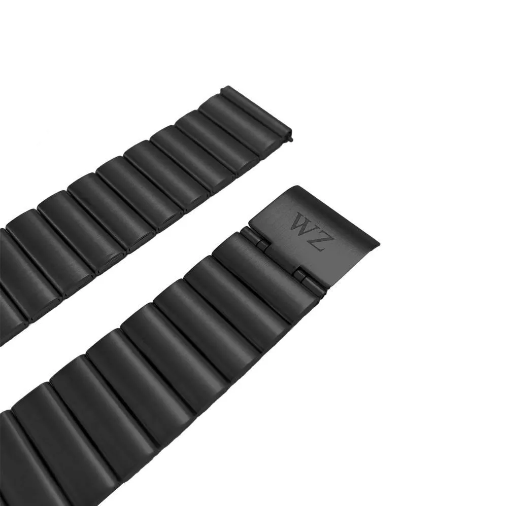 Bridge Strap 36 mm