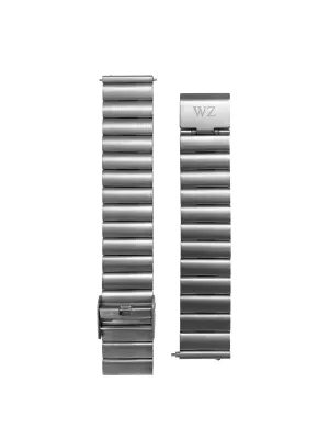 Bridge Strap 36 mm