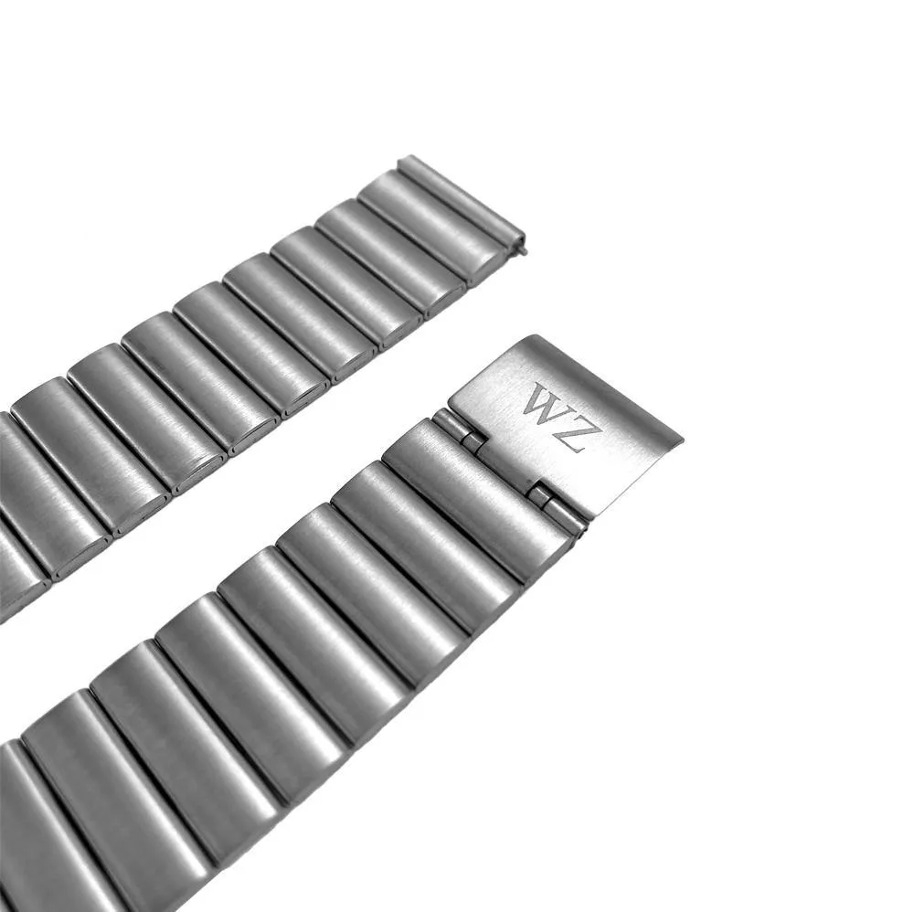 Bridge Strap 36 mm
